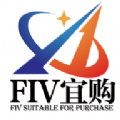 FIV宜购