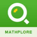 Mathplore数学学习