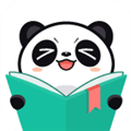 熊猫看书6.9