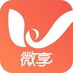 微享铺子APP