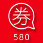 券580