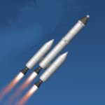 火箭运输模拟器