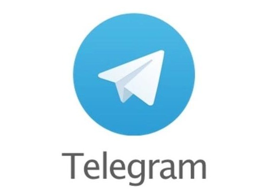 telegreat怎么设置中文 纸飞机telegreat中文教程