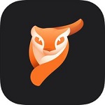 小狐狸剪辑app