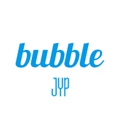 JYPbubble