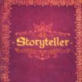 Storyteller手机版