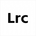 lrc图片调色工坊软件