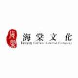 海棠文化书城app