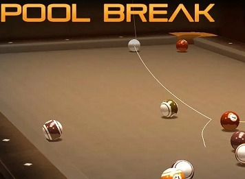 pool break lite如何联机 多人联机方法大全