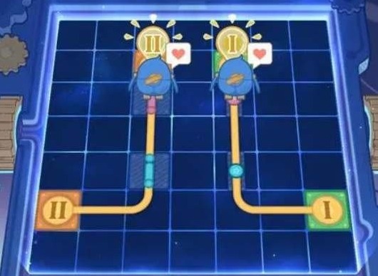 原神主板调试问题集第二天攻略 主板调试问题集第二天图文攻略分享