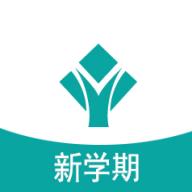 爱校信