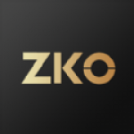 ZKO