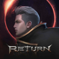 RETURN