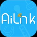 ailink智能