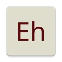 ehviewer白色版1.7.26