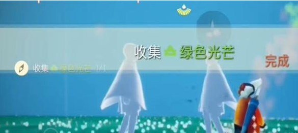 光遇12.19任务怎么做 2023年12月19日每日任务完成攻略[多图]图片4