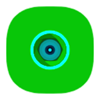 绿幕相机app