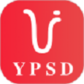 YPSD