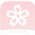 樱花助旅app安卓版