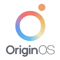 originos4.0升级包