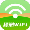 绿洲WiFi平台