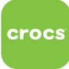 crocs商城