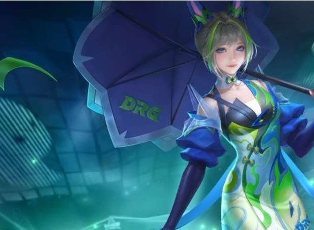 王者荣耀公孙离白玉梦影怎么样 公孙离白玉梦影获得方法