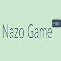 nazogame