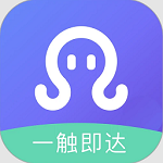 章鱼借呗app
