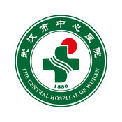 武汉中心医院