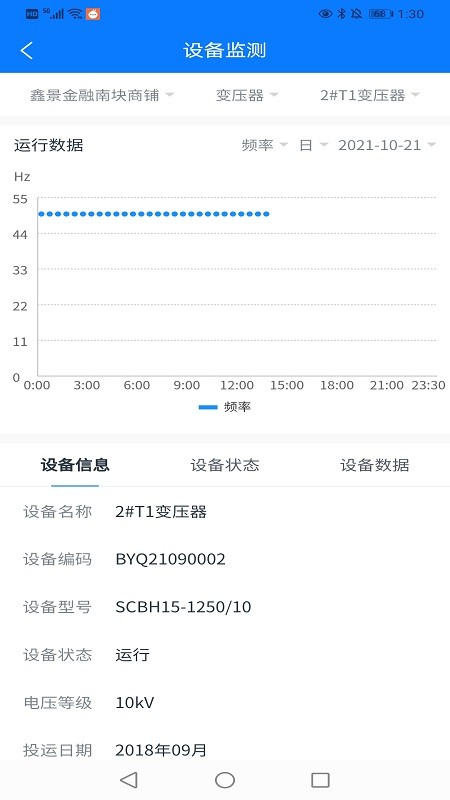 汇智全程