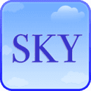 Sky直播同城