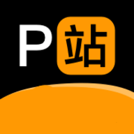 P站视频app