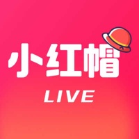 小红帽live最新版本