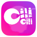 CIliCIli短视频3.4.6