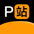 p站proburn中文