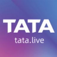 tata国际直播app