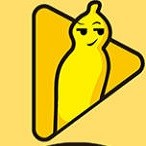 香蕉直播软件