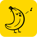 香蕉直播免费版