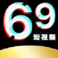 69短视频