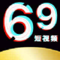 69短视频69dsp.tv