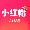 小红帽直播live回归地址