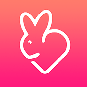 雪兔直播app
