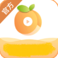 甜杏视频高清版