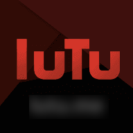 luTu短视频无限Lu币