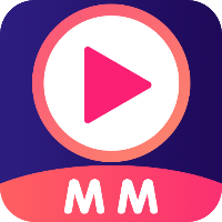 mmtv直播app