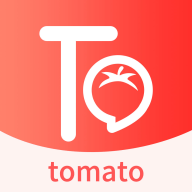 番茄todo社区直播版