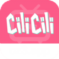 cilicili短视频app