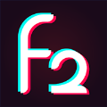 f2代短视频app