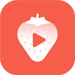 草莓视频无限看
